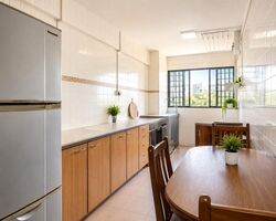 Blk 64 New Upper Changi Road (Bedok), HDB 4 Rooms #608678381